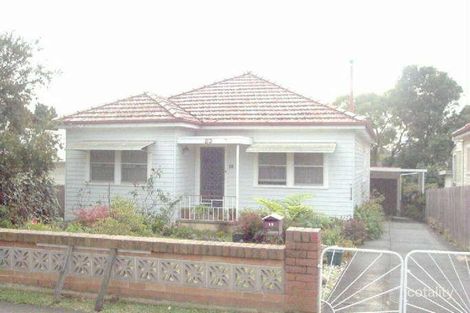 Property photo of 23 Elm Road Auburn NSW 2144