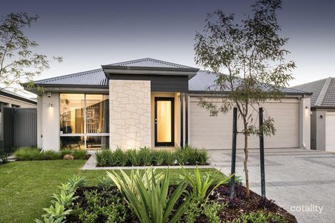 21a Chambers Way, Noranda, WA 6062