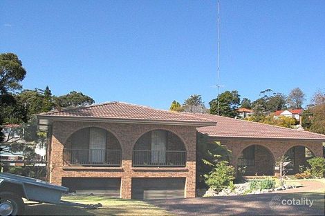 18 Baloo Cl, Charlestown, NSW 2290