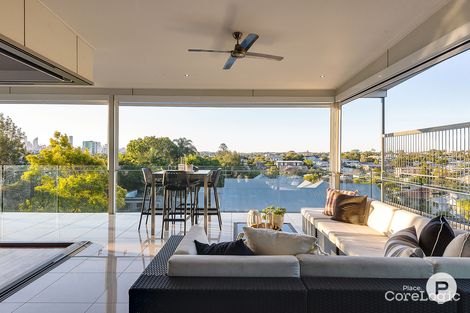 Property photo of 127 Denman Street Greenslopes QLD 4120