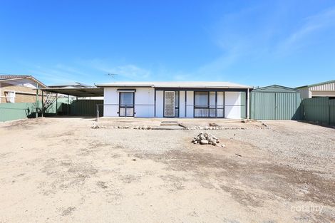 Property photo of 6 Angus Road Tiddy Widdy Beach SA 5571
