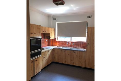 Property photo of 1/44-46 Princess Street Canterbury NSW 2193