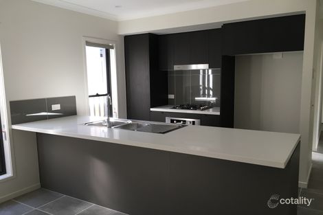 Property photo of 64 Rivina Circuit Coomera QLD 4209