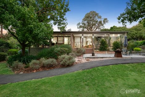15 Beckett Rd, Donvale, VIC 3111