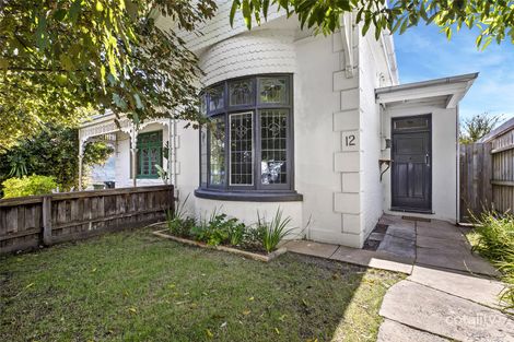 12 Airlie Ave, Prahran, VIC 3181