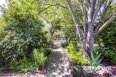 Property photo of 47 Sherwood Avenue Rosebud VIC 3939