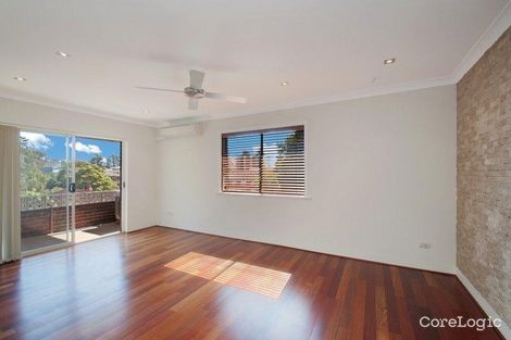 Property photo of 5/35 Darley Road Manly NSW 2095
