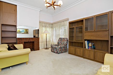 Property photo of 20 Lanor Avenue Millswood SA 5034