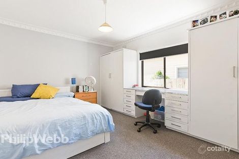 Property photo of 11 Albert Street Mitcham VIC 3132