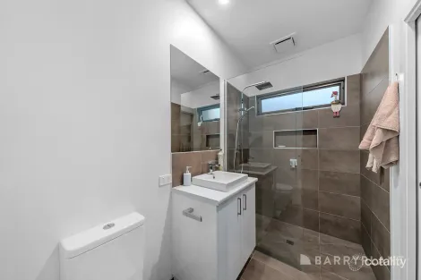 Property photo of 6/19 McComb Street Lilydale VIC 3140