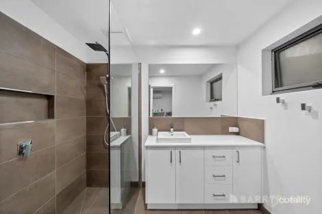 Property photo of 6/19 McComb Street Lilydale VIC 3140