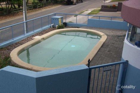 Property photo of 1/17 Esplanade Bulcock Beach Caloundra QLD 4551
