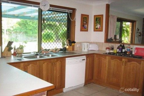 Property photo of 5 Poplar Place Mooloolaba QLD 4557