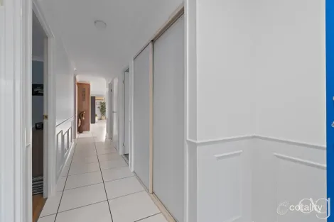 Property photo of 32 Sea Eagle Drive Lowood QLD 4311