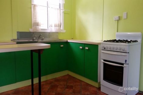 Property photo of 39 Charles Street Dalby QLD 4405