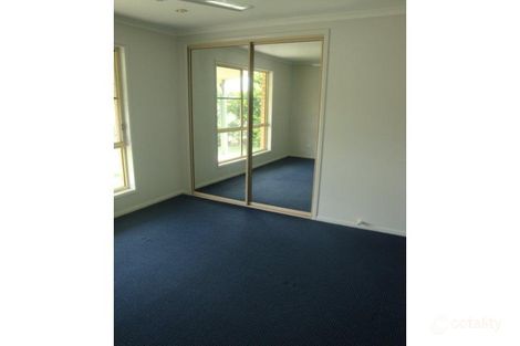 Property photo of 21 Langer Drive Eimeo QLD 4740