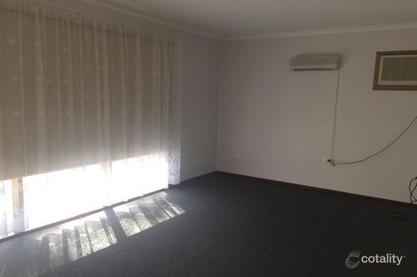 Property photo of 12 Howie Drive Renmark SA 5341