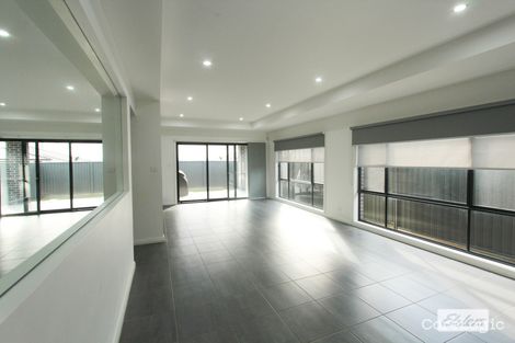Property photo of 25 Carnelian Street Leppington NSW 2179
