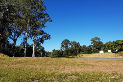 29 William St, Landsborough, QLD 4550