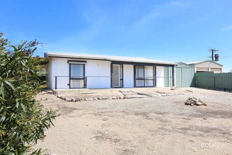 Property photo of 6 Angus Road Tiddy Widdy Beach SA 5571