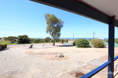 Property photo of 6 Angus Road Tiddy Widdy Beach SA 5571