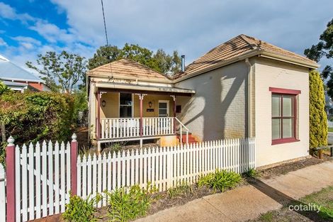 Property photo of 45 Murray Street Bayswater WA 6053