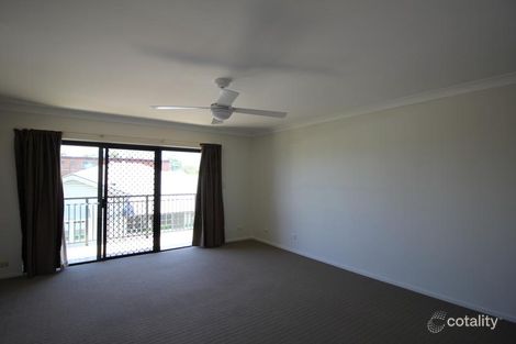 4/25 Bundah St, Camp Hill, QLD 4152