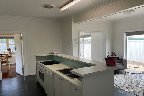 Property photo of 7 Breage Court Shepparton VIC 3630