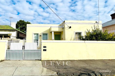 64 Lincoln St, Richmond, VIC 3121