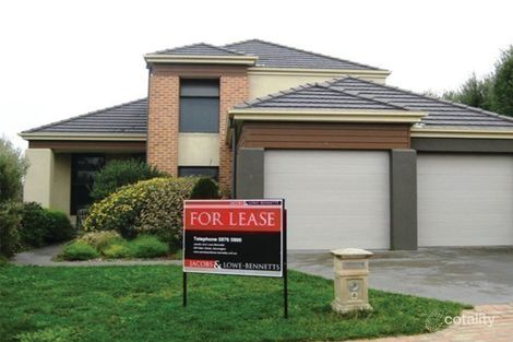 Property photo of 8 Mariner Court Mount Martha VIC 3934