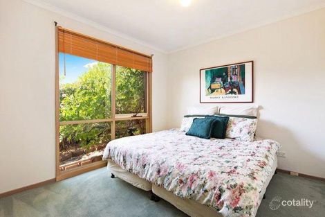 Property photo of 17 Mardion Drive Nunawading VIC 3131