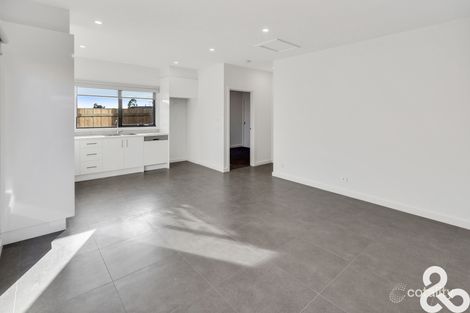 Property photo of 4/1 Odowd Street Reservoir VIC 3073