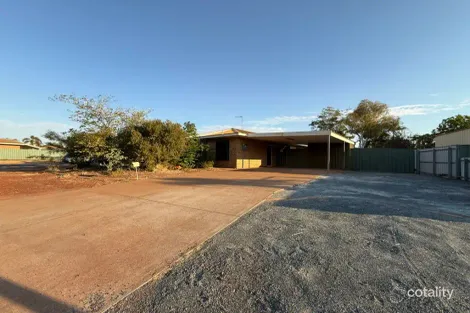 2 Austen Loop, Nickol, WA 6714