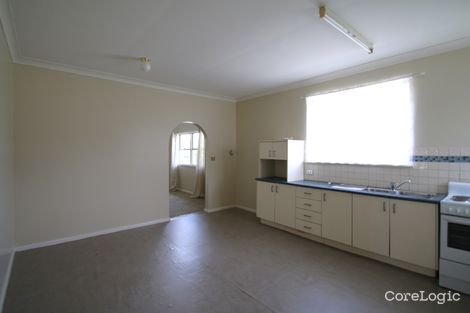 Property photo of 6 Moad Street Orange NSW 2800