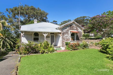 18 Sandhurst St, Bulli, NSW 2516