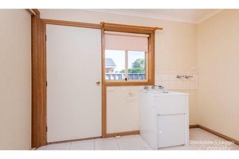 Property photo of 27 Sun Valley Drive Shepparton VIC 3630