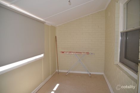 Property photo of 28 Murphy Crescent Whyalla Stuart SA 5608