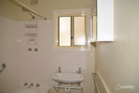 Property photo of 28 Murphy Crescent Whyalla Stuart SA 5608