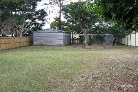 Property photo of 27 Cole Street Silkstone QLD 4304