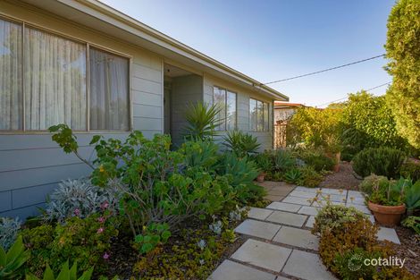 Property photo of 14 Lukin Street Mukinbudin WA 6479