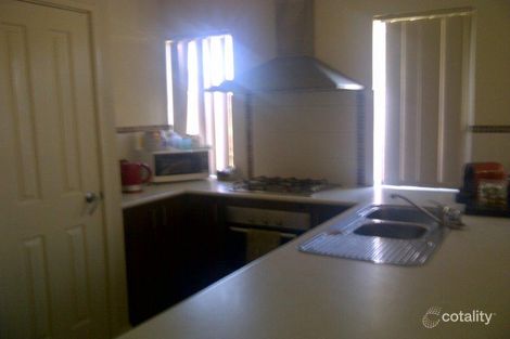 Property photo of 3/24 Karabil Way Nollamara WA 6061