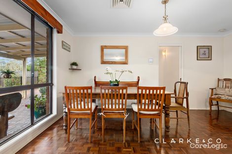 Property photo of 14 Nottage Hill Close Branxton NSW 2335