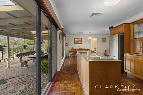 Property photo of 14 Nottage Hill Close Branxton NSW 2335