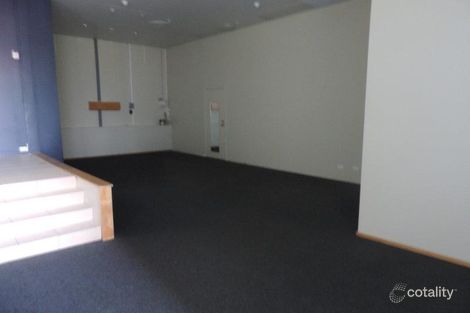 Property photo of 7/21 Smith Street Mooloolaba QLD 4557