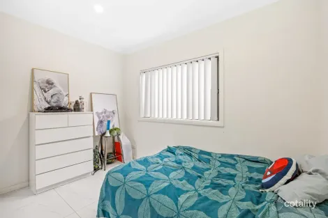 Property photo of 2 Quince Street Gillieston Heights NSW 2321