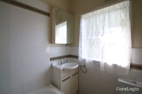 Property photo of 6 Moad Street Orange NSW 2800