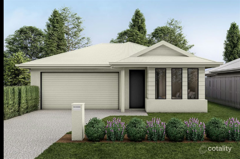 37 Logan Pde, Logan Reserve, QLD 4133