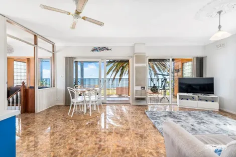 Property photo of 1A Protector Street O'Sullivan Beach SA 5166