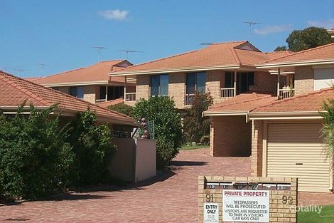 Property photo of 89 Dampier Avenue Mullaloo WA 6027