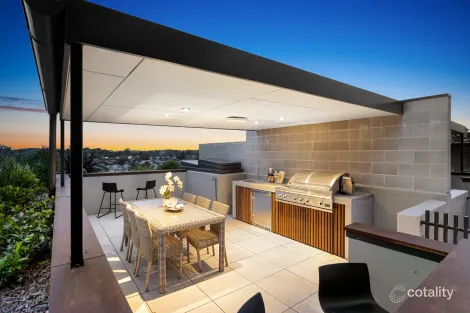 5/9 Queens Pde, Newport, NSW 2106
